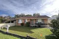 Property photo of 80 Perouse Avenue San Remo NSW 2262