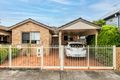 Property photo of 3/10 Crompton Street Hamilton NSW 2303