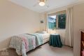 Property photo of 3/10 Crompton Street Hamilton NSW 2303
