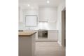 Property photo of 2/5 Northcote Terrace Medindie SA 5081