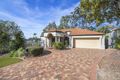 Property photo of 16 Leopard Avenue Elanora QLD 4221