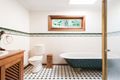 Property photo of 7 Pindari Avenue Loftus NSW 2232