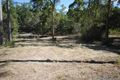 Property photo of 14 Snow Court Tamaree QLD 4570