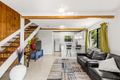 Property photo of 1/329A Alderley Street South Toowoomba QLD 4350
