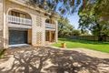 Property photo of 1/329A Alderley Street South Toowoomba QLD 4350