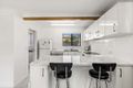 Property photo of 1/329A Alderley Street South Toowoomba QLD 4350