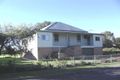 Property photo of 9 Hospital Lane Ulmarra NSW 2462