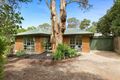 Property photo of 2/1 Irvine Street Mitcham VIC 3132