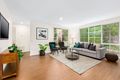 Property photo of 2/1 Irvine Street Mitcham VIC 3132