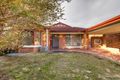 Property photo of 9 Trigger Plant Avenue Ellenbrook WA 6069