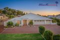 Property photo of 12 Observation Circle Bedfordale WA 6112