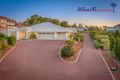 Property photo of 12 Observation Circle Bedfordale WA 6112