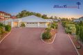 Property photo of 12 Observation Circle Bedfordale WA 6112