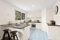 Property photo of 2/1 Irvine Street Mitcham VIC 3132