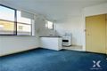 Property photo of 4/1 Wrexham Road Windsor VIC 3181