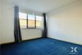 Property photo of 4/1 Wrexham Road Windsor VIC 3181