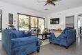 Property photo of 9/115 Rigg Road Myalup WA 6220