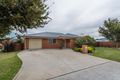 Property photo of 8 Ralph Terrace Rokeby TAS 7019