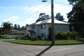 Property photo of 11 Bennett Street Curl Curl NSW 2096