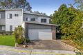 Property photo of 2/312 Manly Road Manly West QLD 4179