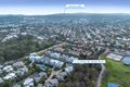 Property photo of 2/312 Manly Road Manly West QLD 4179