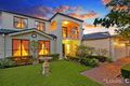 Property photo of 15 Sanctuary Drive Beaumont Hills NSW 2155