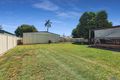 Property photo of 15 Thomson Road Healy QLD 4825