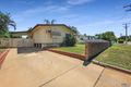 Property photo of 15 Thomson Road Healy QLD 4825