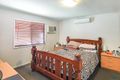 Property photo of 15 Thomson Road Healy QLD 4825