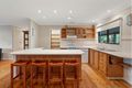 Property photo of 114 The Round Drive Avoca Beach NSW 2251