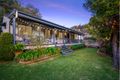 Property photo of 114 The Round Drive Avoca Beach NSW 2251