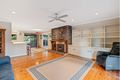 Property photo of 114 The Round Drive Avoca Beach NSW 2251