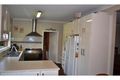 Property photo of 6 West Road South Bunbury WA 6230