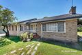 Property photo of 19 Parkhill Drive Ashwood VIC 3147