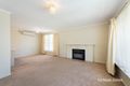 Property photo of 19 Parkhill Drive Ashwood VIC 3147