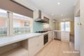 Property photo of 19 Parkhill Drive Ashwood VIC 3147