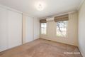 Property photo of 19 Parkhill Drive Ashwood VIC 3147
