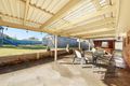 Property photo of 61 Radnor Road Bargo NSW 2574