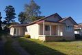 Property photo of 2 School Parade Westmead NSW 2145