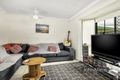 Property photo of 22 Cherrytree Place Waterford West QLD 4133