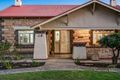 Property photo of 57 Barker Road Prospect SA 5082