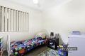 Property photo of 22 Cherrytree Place Waterford West QLD 4133