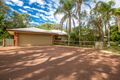 Property photo of 6 Shenton Close Leschenault WA 6233