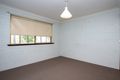 Property photo of 6 Shenton Close Leschenault WA 6233