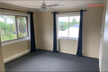 Property photo of 46 Larbonya Crescent Capalaba QLD 4157