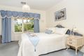 Property photo of 5 Goshawk Court McCracken SA 5211
