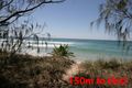 Property photo of 1/16 Seabrae Court Pottsville NSW 2489
