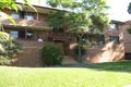 Property photo of 8/18-20 Helen Street Westmead NSW 2145