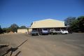 Property photo of 22 Palmer Crescent Davenport WA 6230