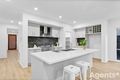 Property photo of 59 Shearjoy Loop Clyde North VIC 3978